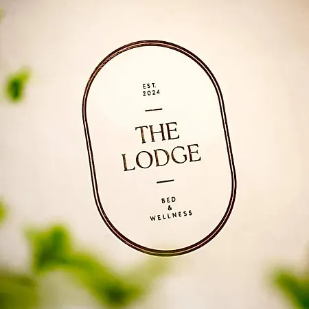 The Bed & Wellness Sauna, Jacuzzi, Luxury Oisterwijk